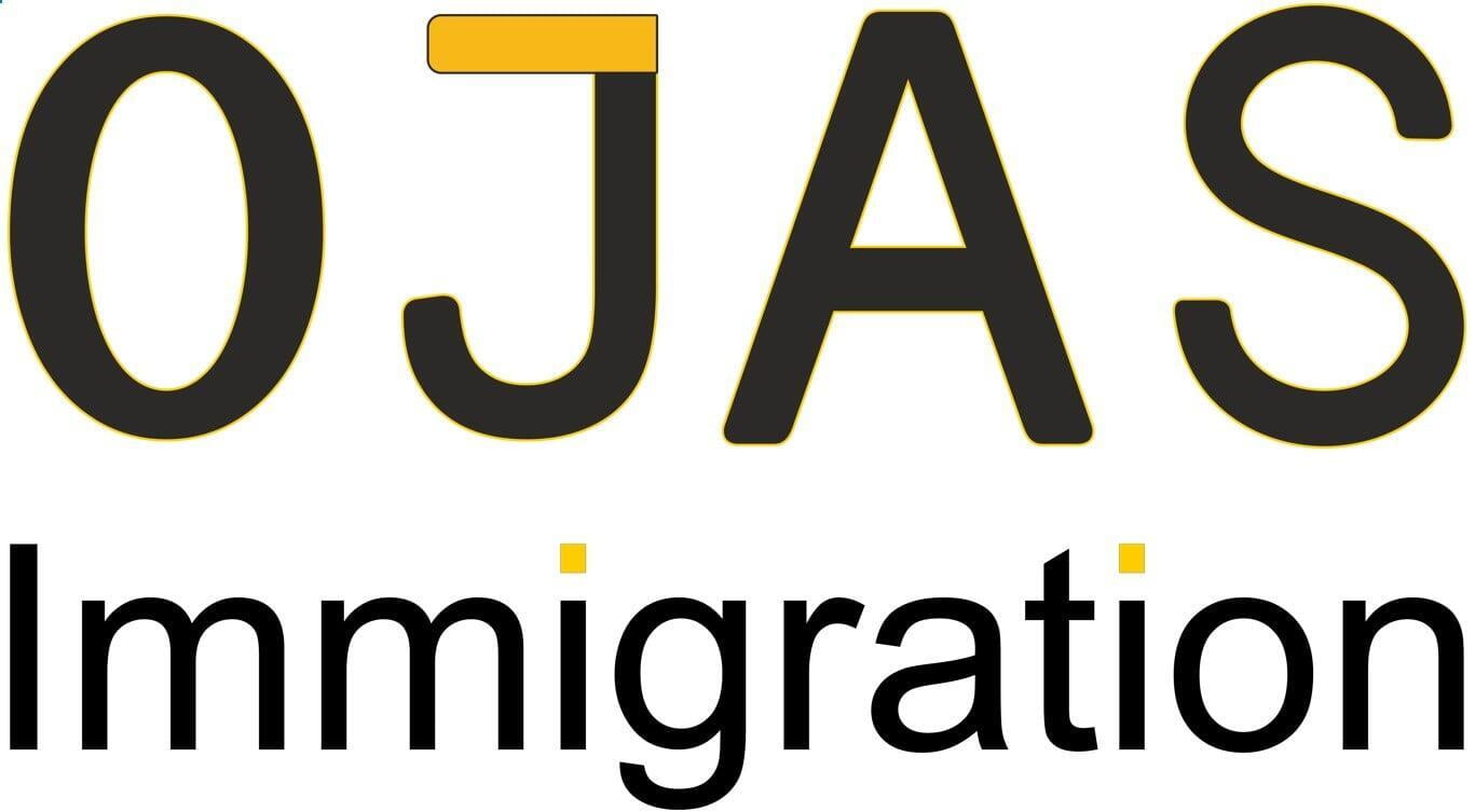 OJAS Immigration